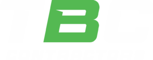 tbc white