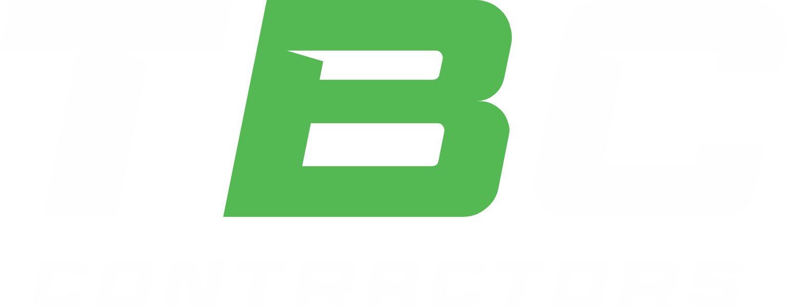 TBC Contractors