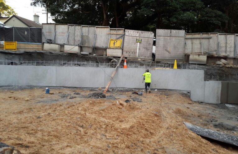 IMG-20240422-WA0177