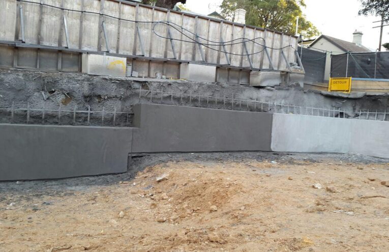 IMG-20240422-WA0180